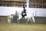 SBM_002313