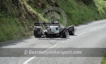 Jersey National_2012_Car-145