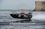 Powerboat Racing_04-08-2013-3