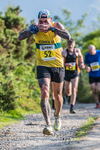 Round Latrigg-104