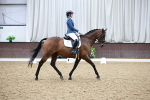 SBM_002566