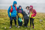 Fellside-492