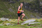 Kentmere-316