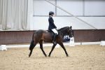 SBM_014187