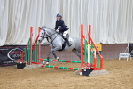 SBM_000557