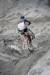 Ronez MTB Mayhem 2023-49