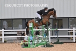 BPP_4507