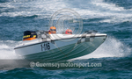 GPA Powerboat Racing 2017_Race-4-76