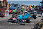 Jersey National Hillclimb 2022_CAR-144