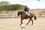 SBM_010152