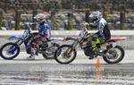 GMCCC Sandracing_27-05-2017-55