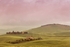 Tuscany_02516_RLP007