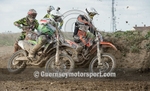 Motocross_12-10-2013-44
