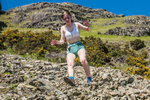 Coniston Senior-314