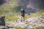 Duddon Long-730