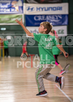 Creaseys Junior Badminton Open 2017-35