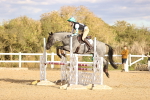 SBM_004092