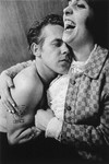 Anders Petersen