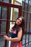 CAL_0580