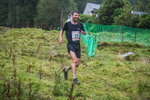Grasmere Senior-413