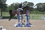 BPP_0636