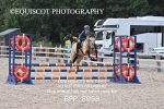 BPP_8958