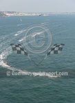 Worlds Powerboats_2014_Race-1-98