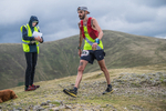 Sedbergh Hills-697