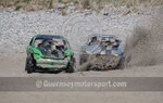 Autocross_24-04-2016-19