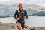 Borrowdale 21K-168