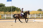 SBM_005775