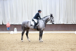 SBM_000185