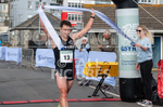 Butterfield Half Marathon 2021-43