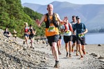 Borrowdale-235