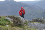 Langdale-867