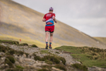 Uphill Only-343