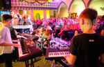 SoPM Christmas Concert 2019-88