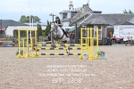 BPP_3398