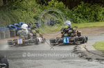 KARTING SUMMER CHAMPIONSHIP ROUND-1 portfolio