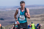Pen-Y-Ghent-266