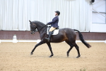 SBM_018740