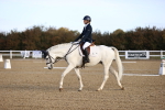 SBM_009026