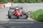 Jersey National Hillclimb_2014_Car-7