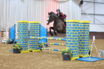 SBM_008419