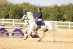 SBM_03783