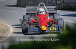 Jersey National Hillclimb 2022_CAR-62