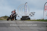Alderney Airport_2015_BIKE-11