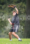 Softball_Rangers v Barbers-15