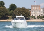 090531 CASURINA IMG_6798