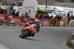 FOM_3993